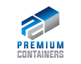 https://www.logocontest.com/public/logoimage/1699864590Premium Containers-01.png